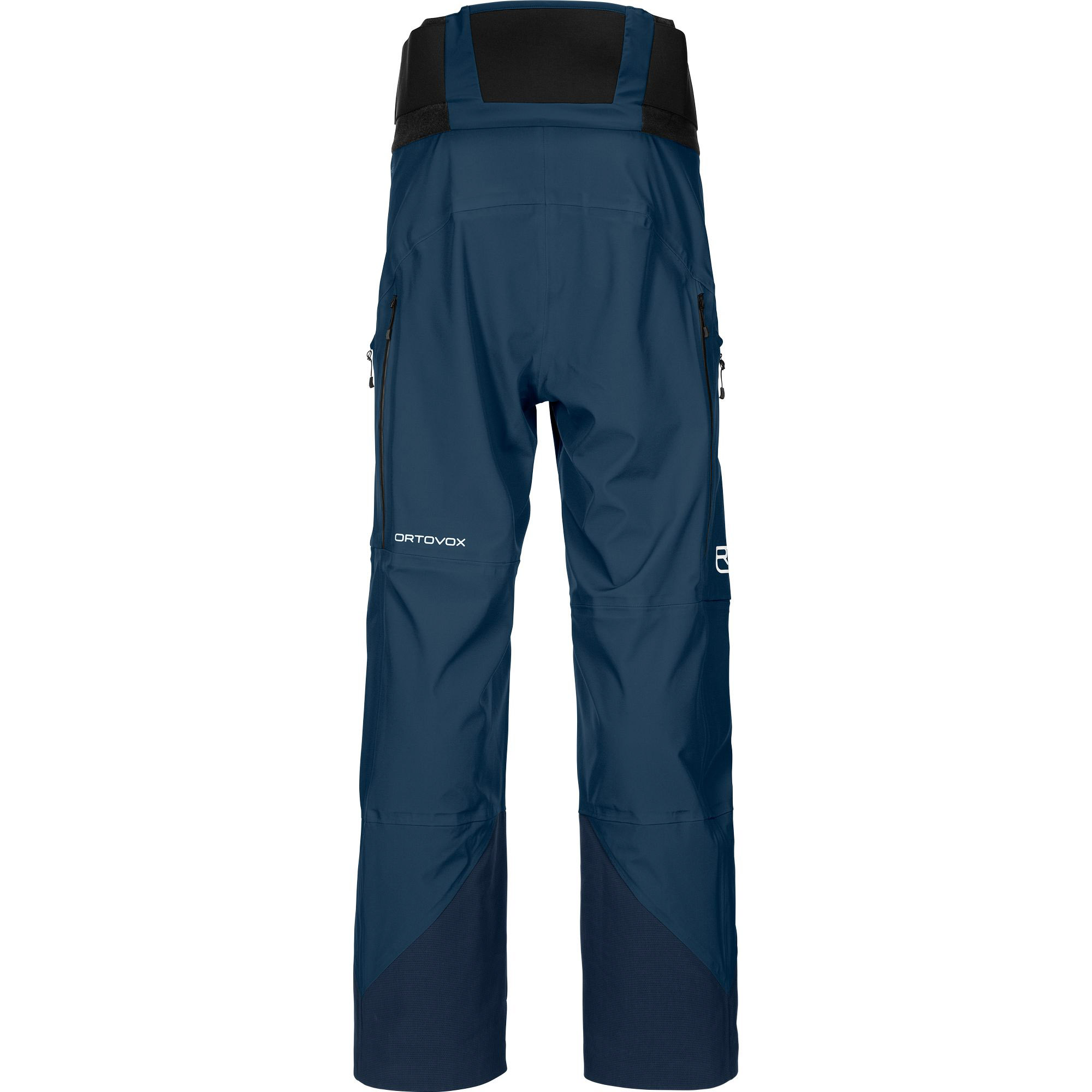 Guardian Shell Pants M