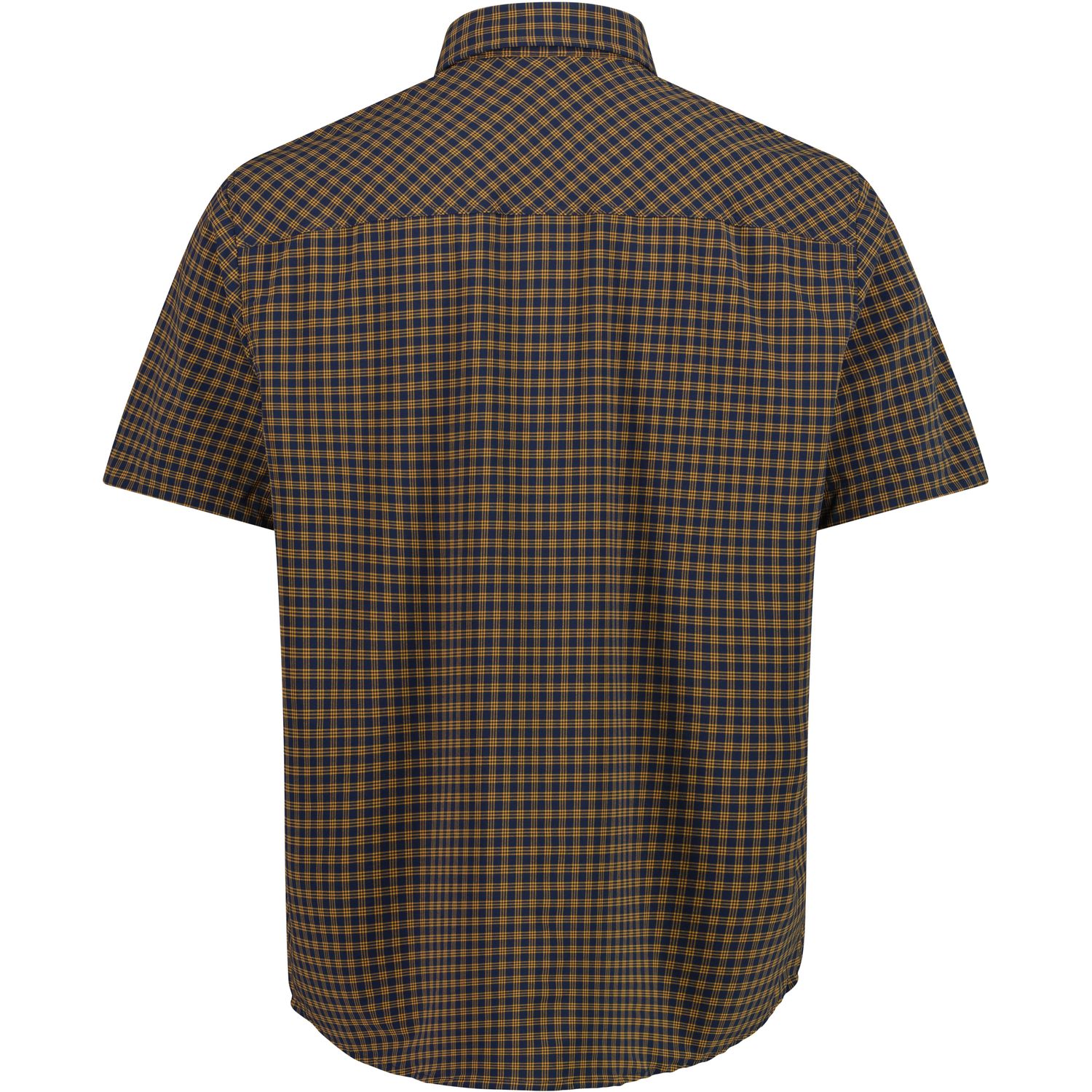 Man Shirt 35S7807