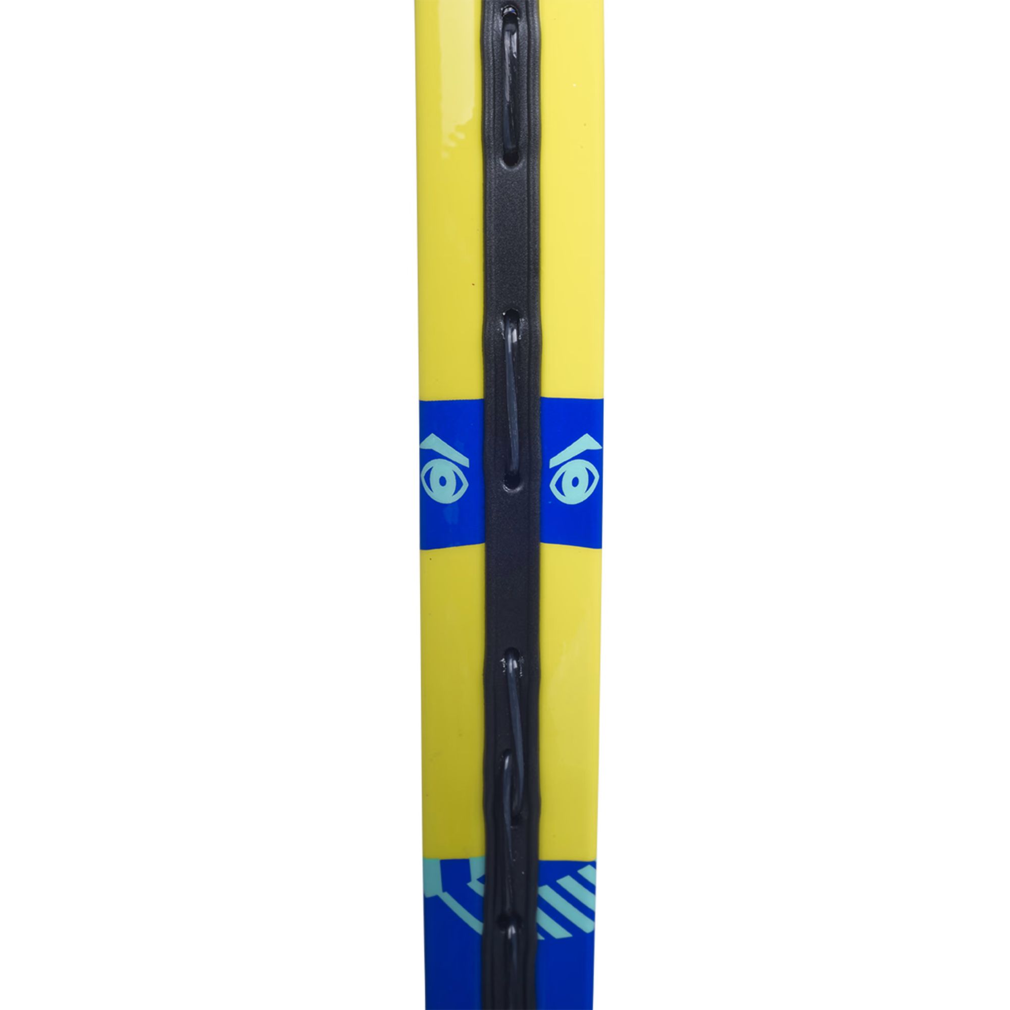 New Ballfighter 23