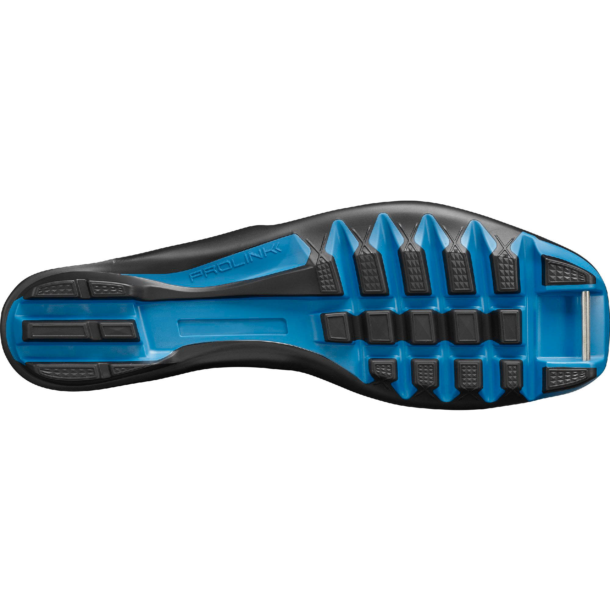 S/Race Classic Prolink