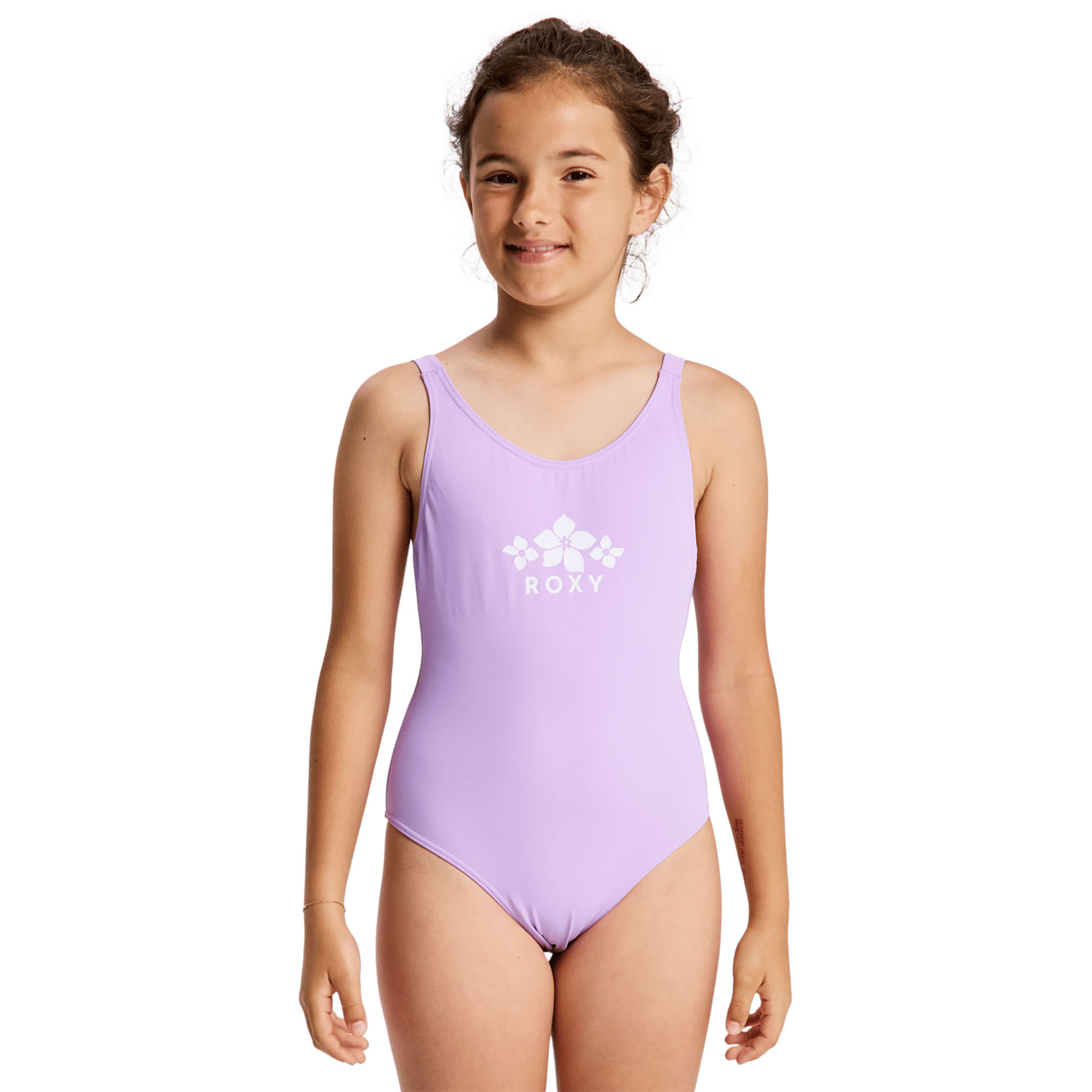 Solid Active RG One Piece