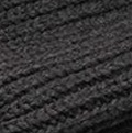 ERMME SCARF REMAKE