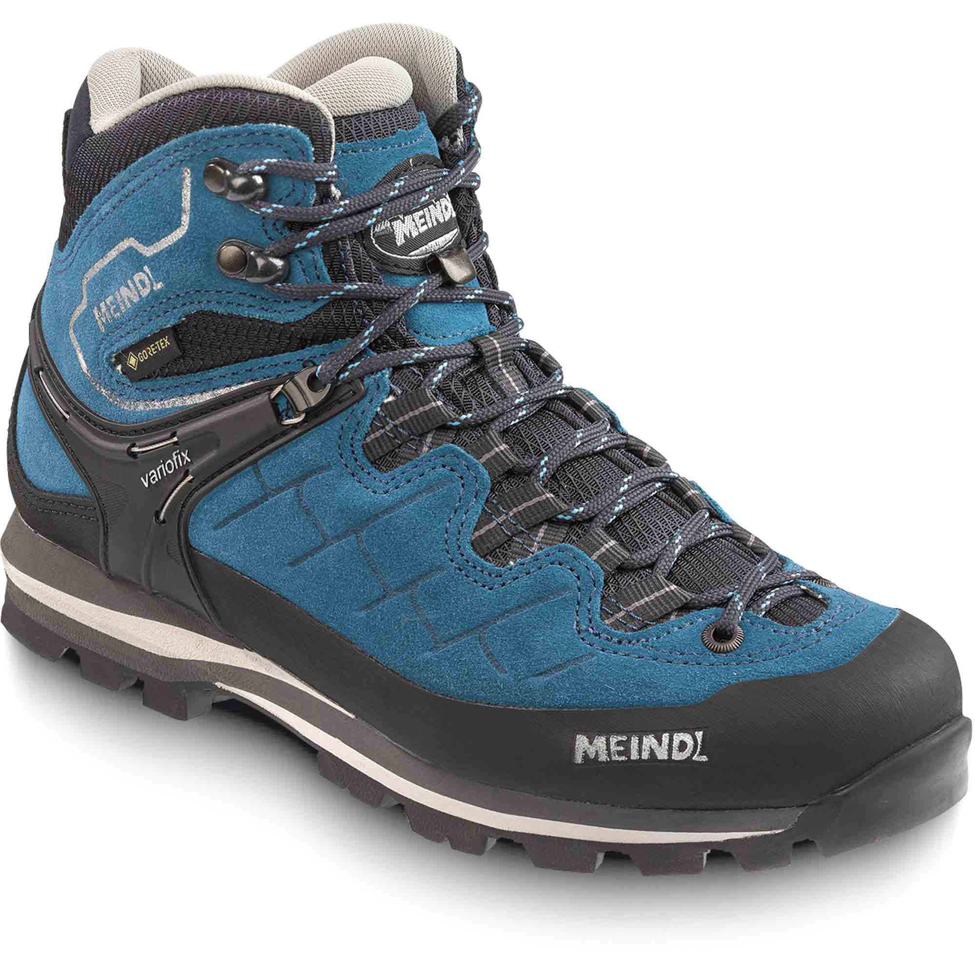 Litepeak Lady GTX