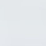 M Helium Down Hybrid Hood