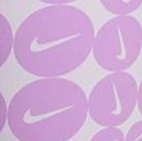 Nike One Big Kids" (Girls") Dr