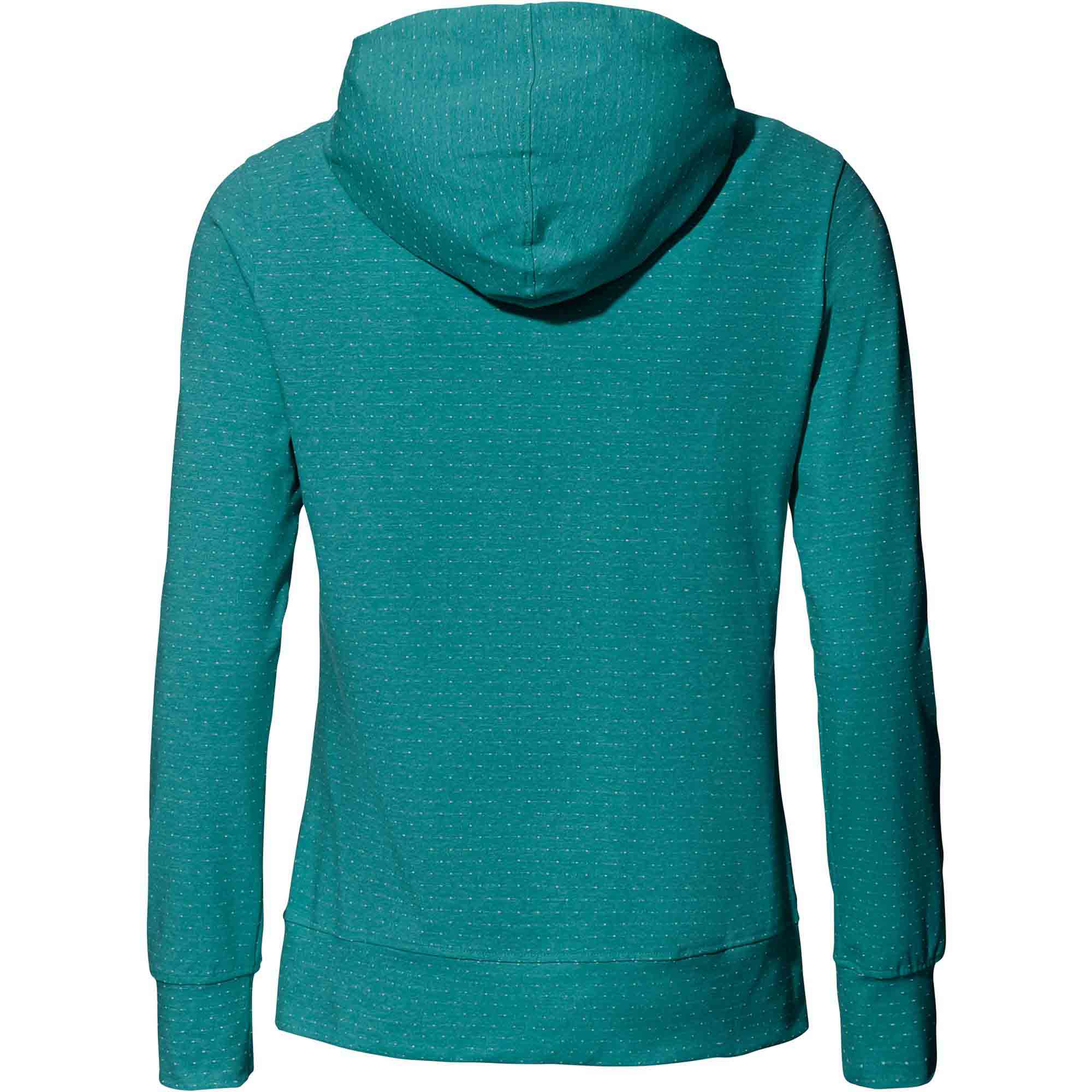Wo Tuenno Pullover