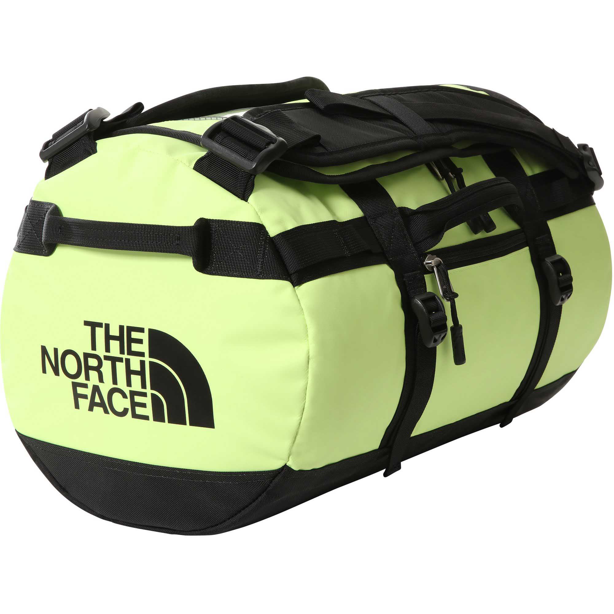 BASE CAMP DUFFEL XS