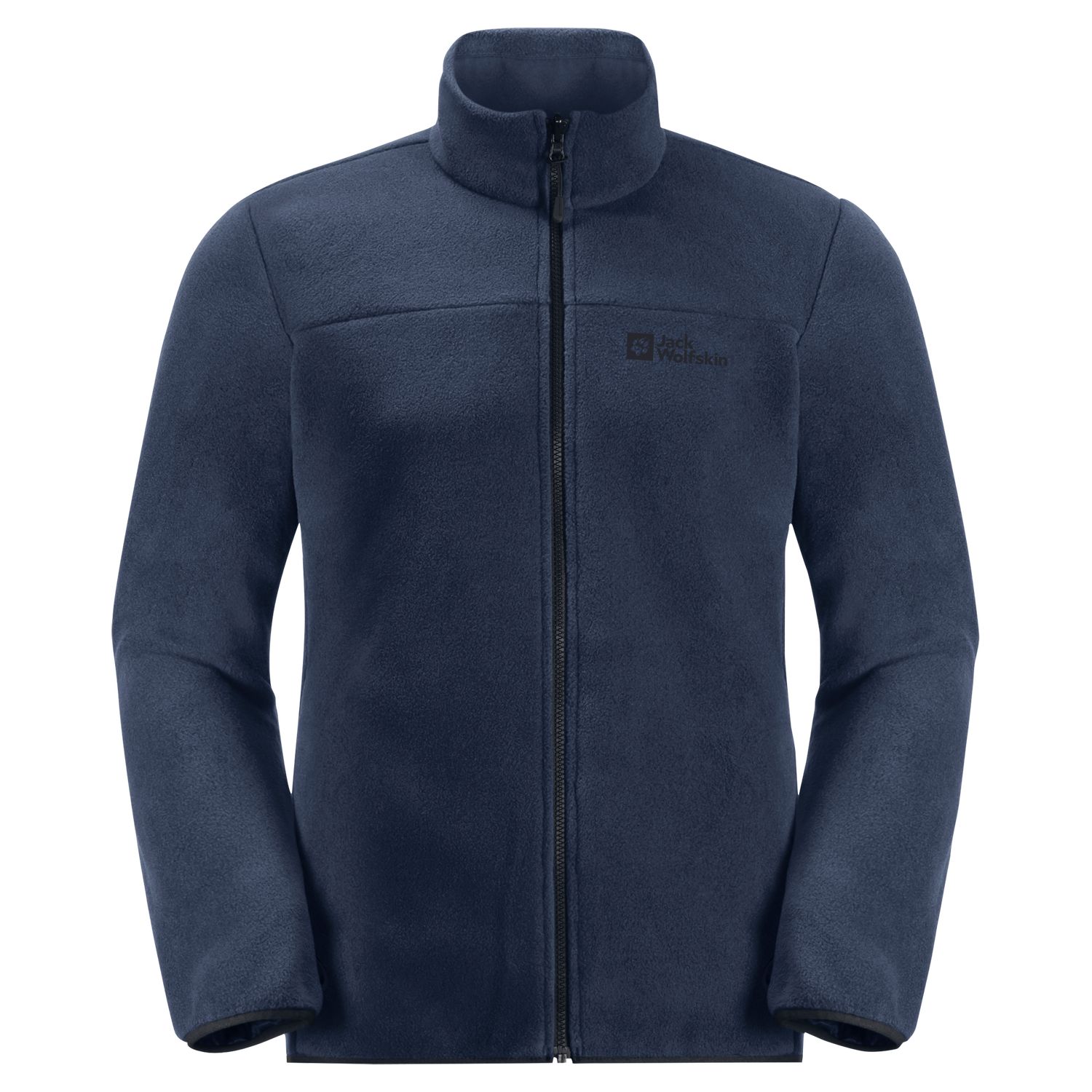 TAUBENBERG 3IN1 JKT M