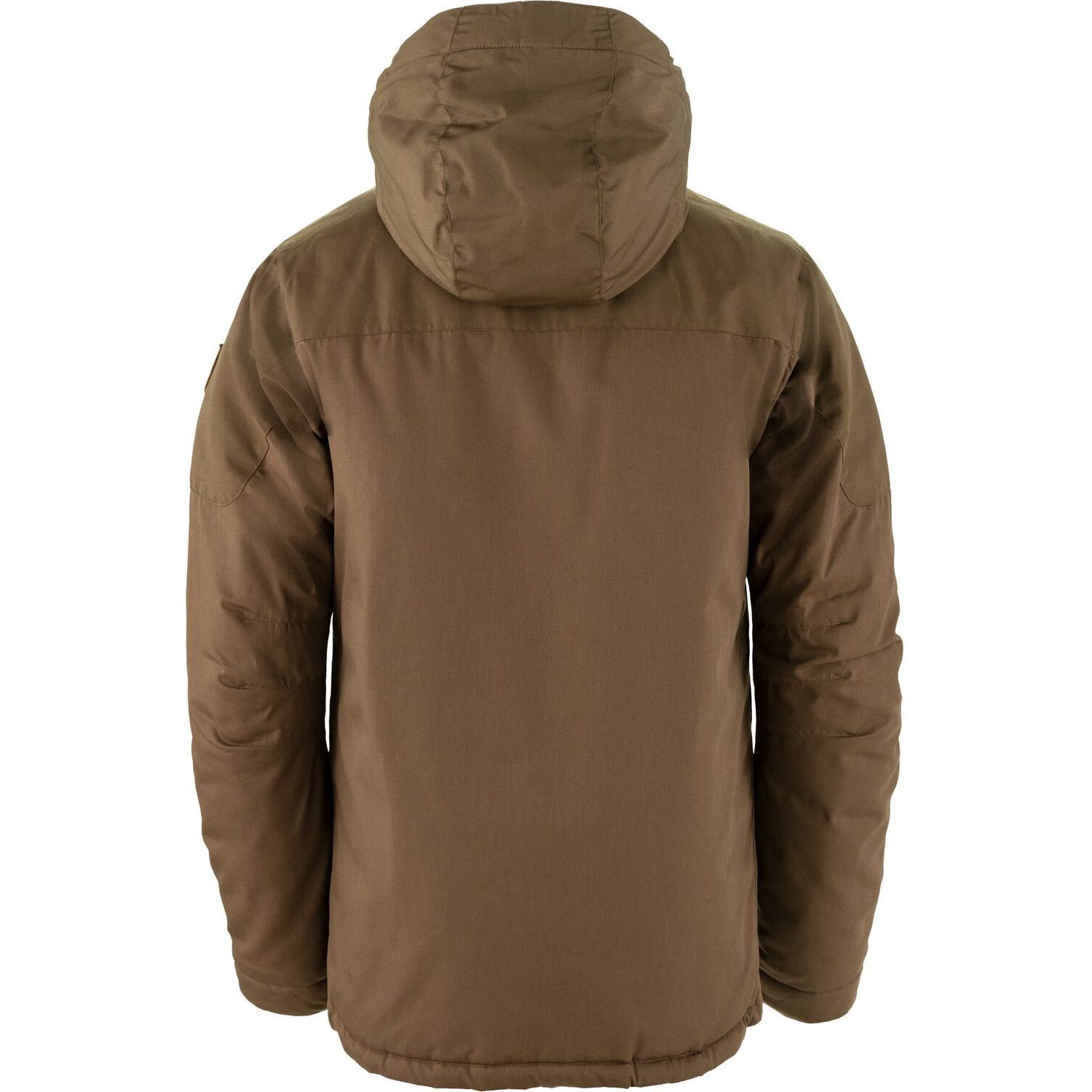 Skogsö Padded Jacket M