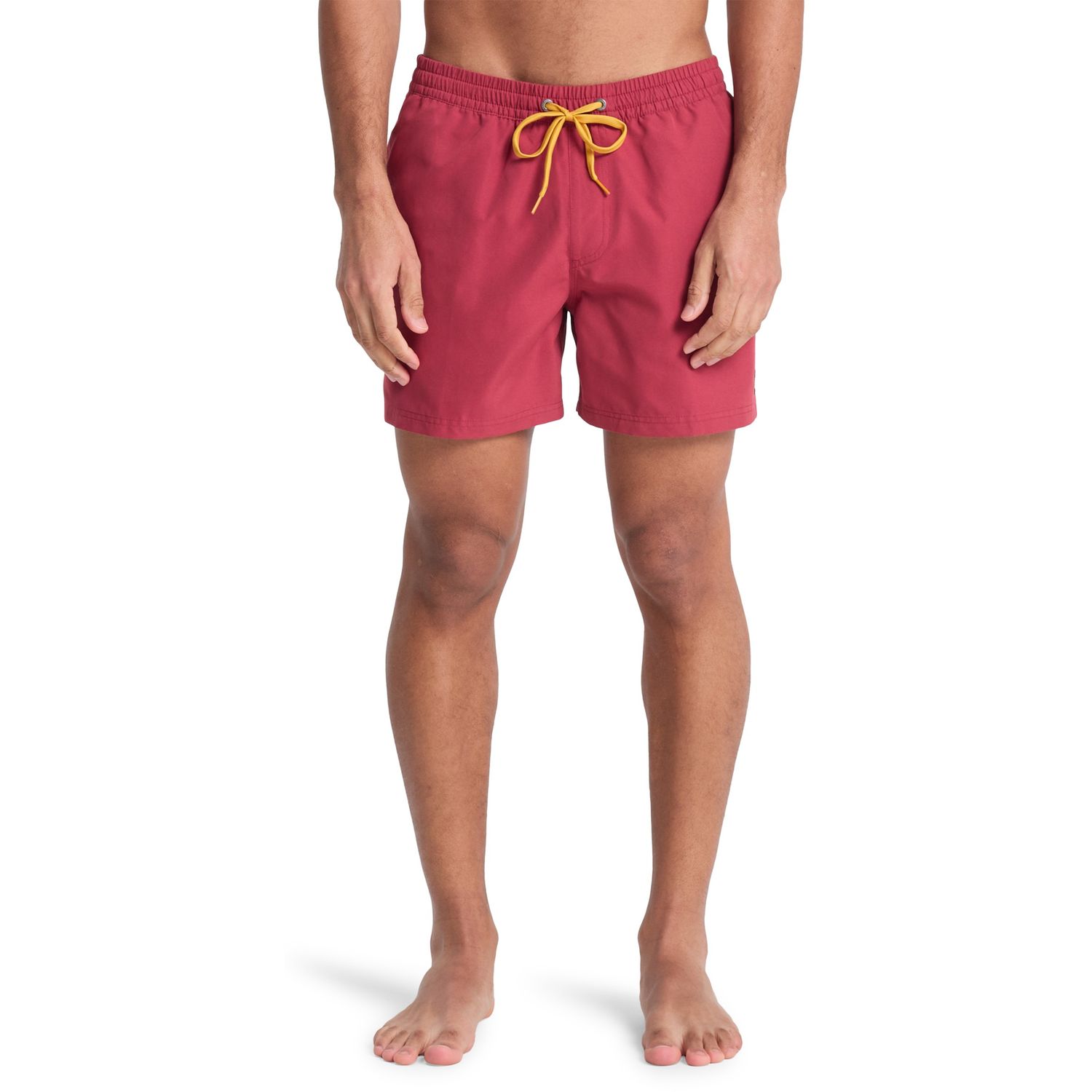 Everyday Solid Volley 15