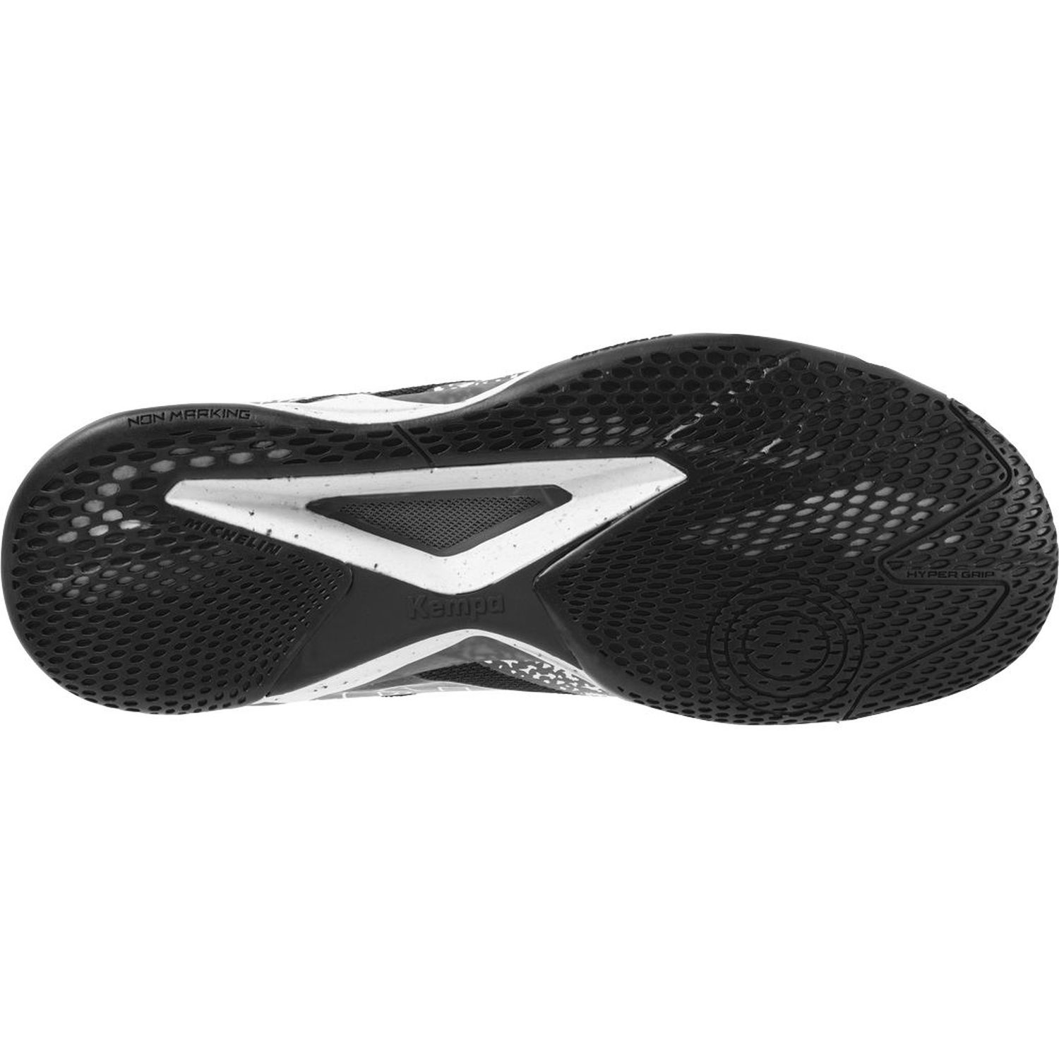 Wing Lite 2.0