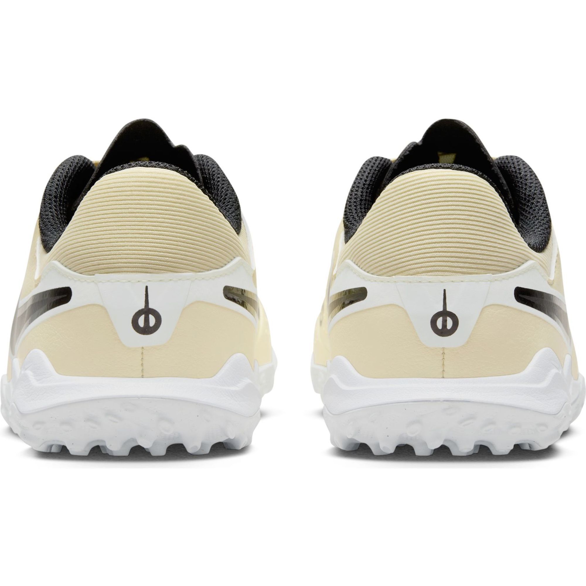 JR LEGEND 10 ACADEMY TF