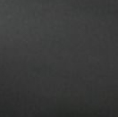 311-A0A32-1000 Bonifacio