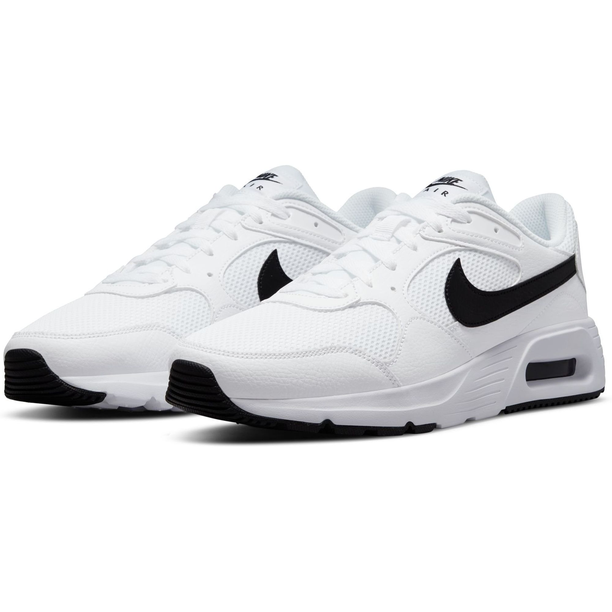 Nike Air Max SC Herrenschuh