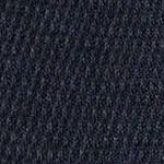 Pullover Rundhals uni (454478900)