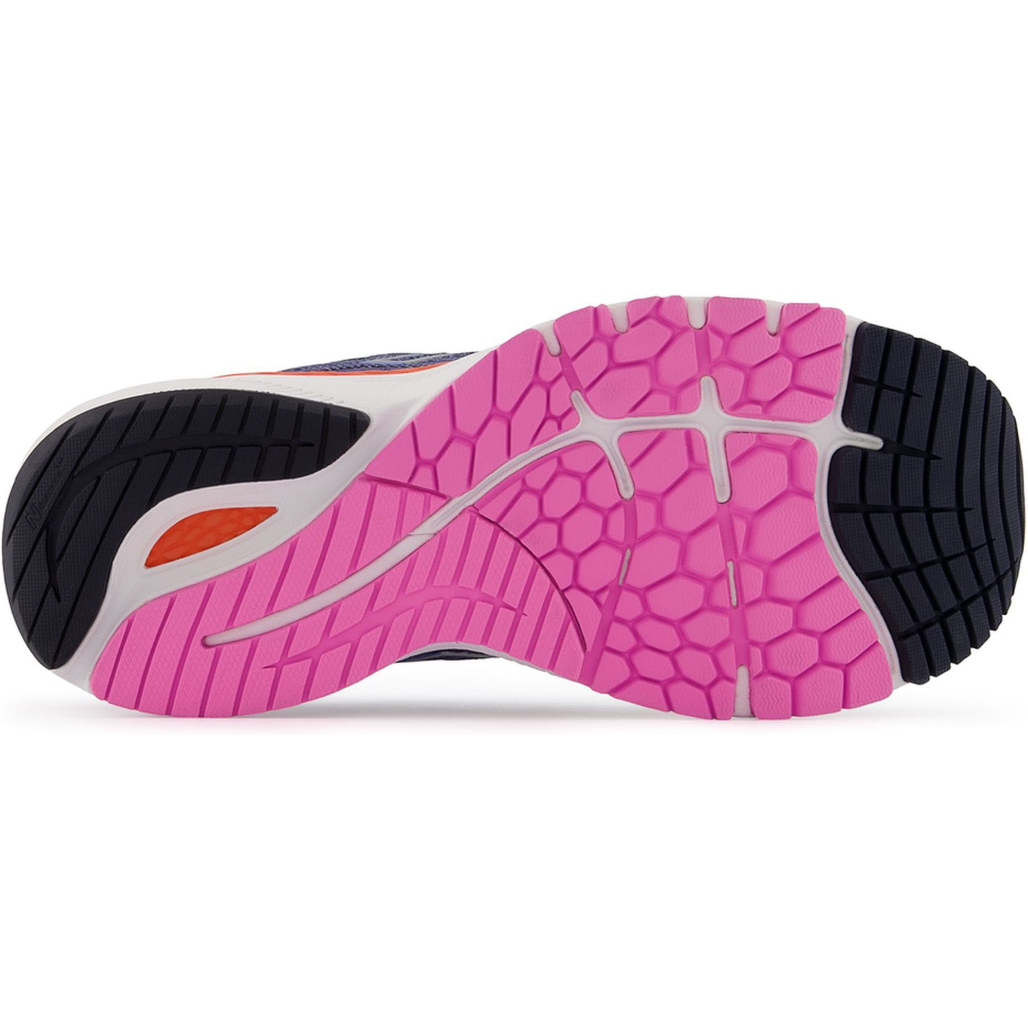 W860 Fresh Foam 860 v12