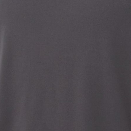 NG S19 LS Int. Neck Top YTH