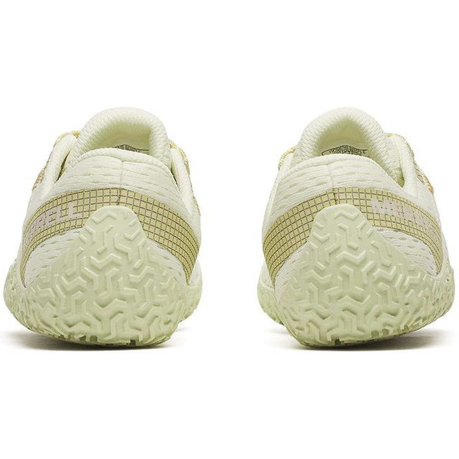 VAPOR GLOVE 6 Wmn\'s