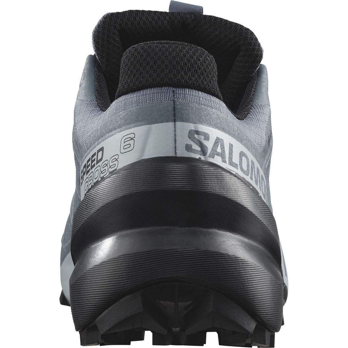 Speedcross 6 GTX W
