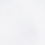 Climacool Schirmm&uuml;tze