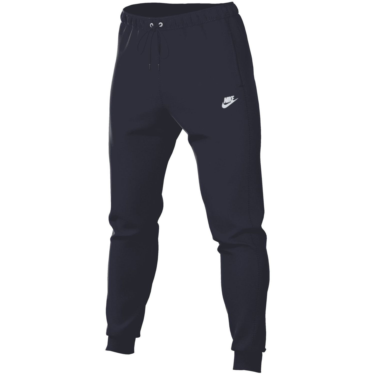 M NK CLUB BB JOGGER