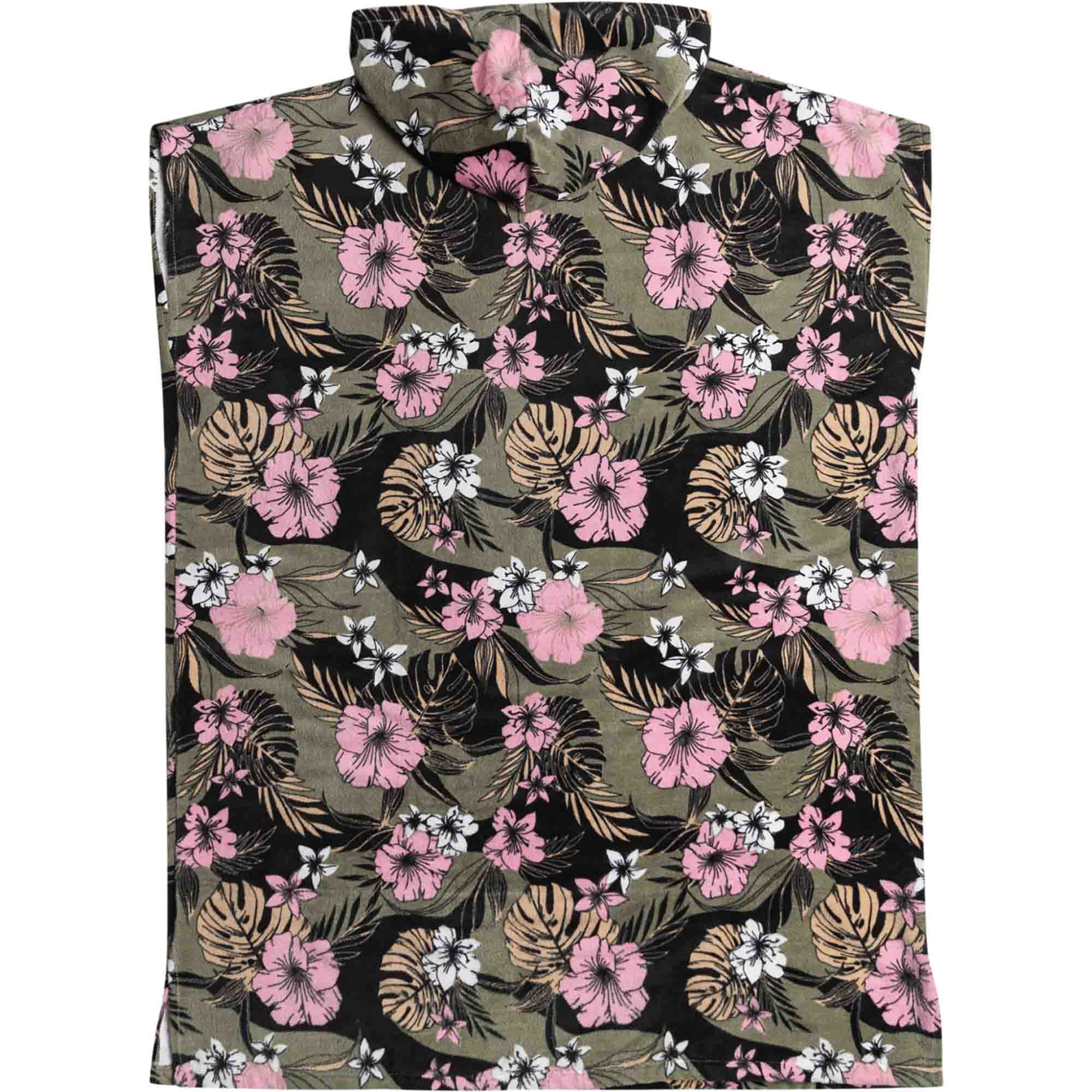 Stay Magical Printed