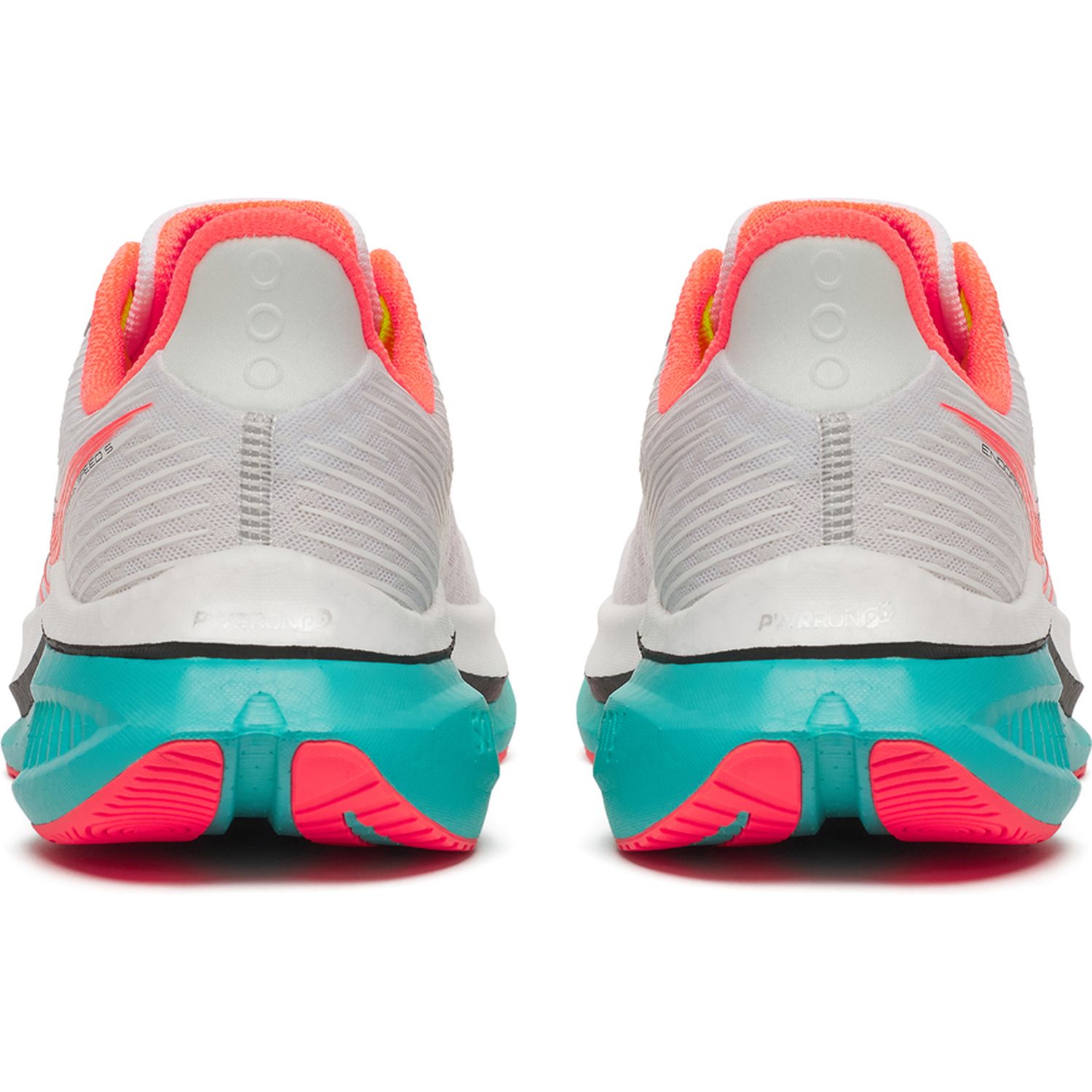 Endorphin Speed 5 Men