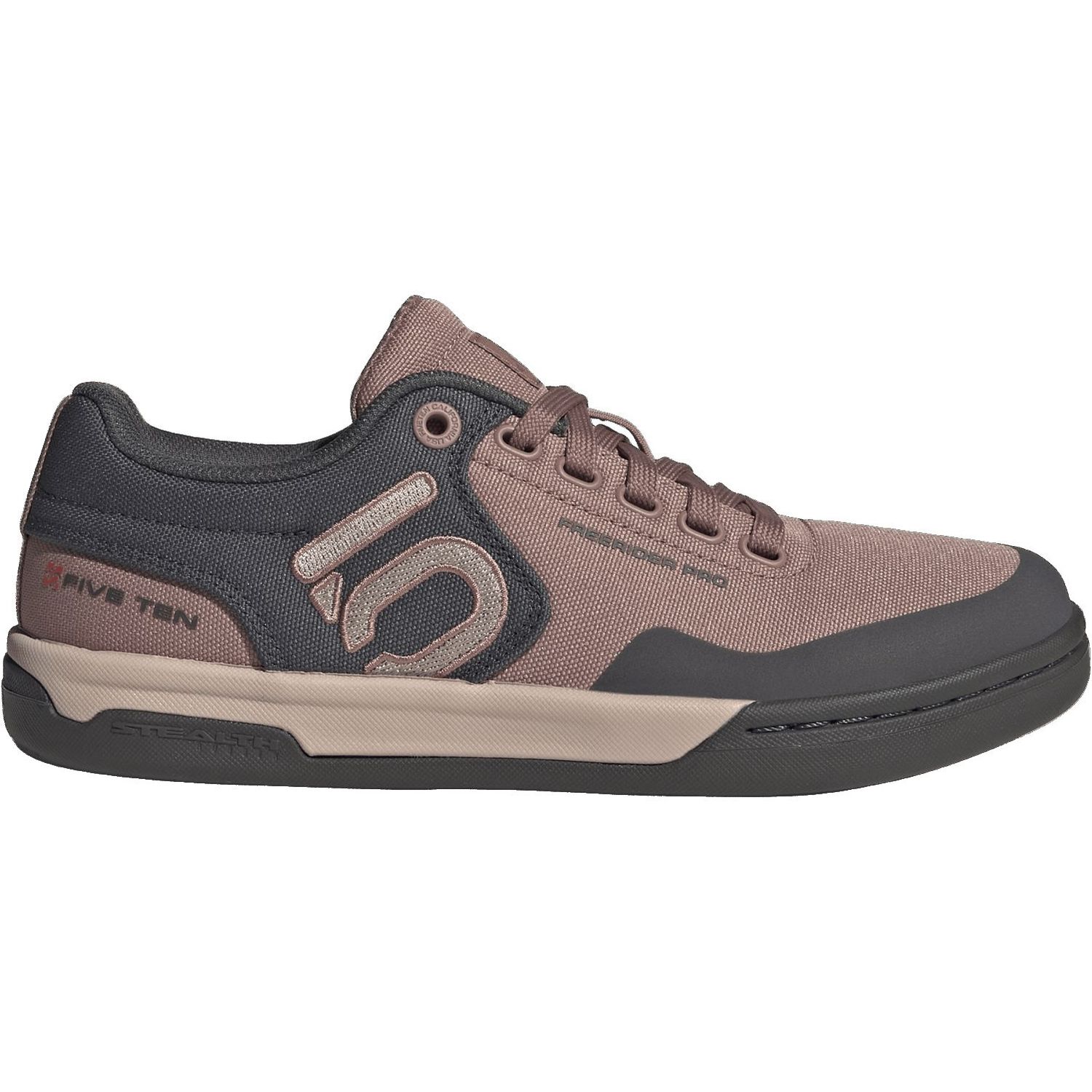 Five Ten Freerider Pro Canvas