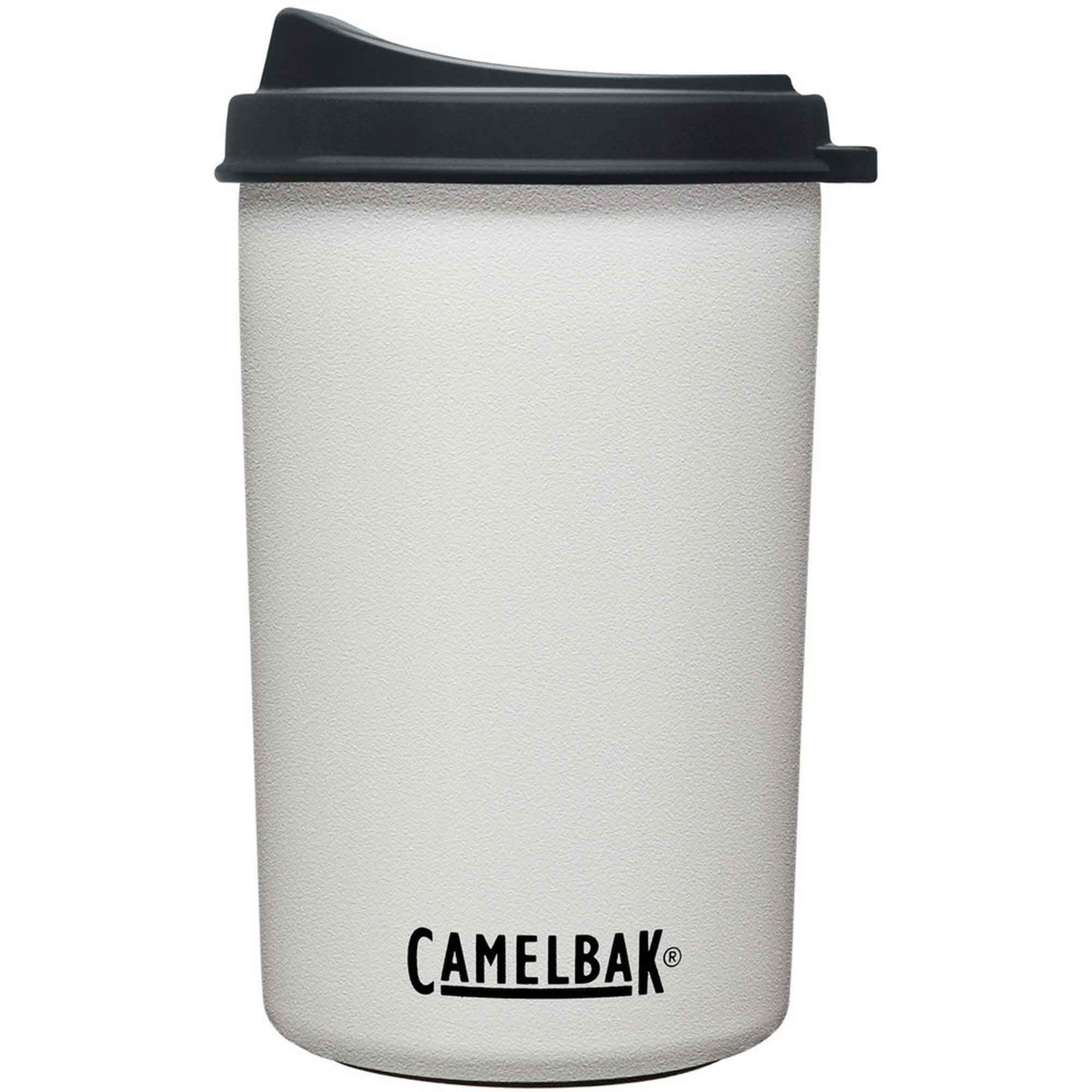 MultiBev V.I. Bottle