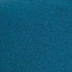 M Midlayer 1/2 Roy