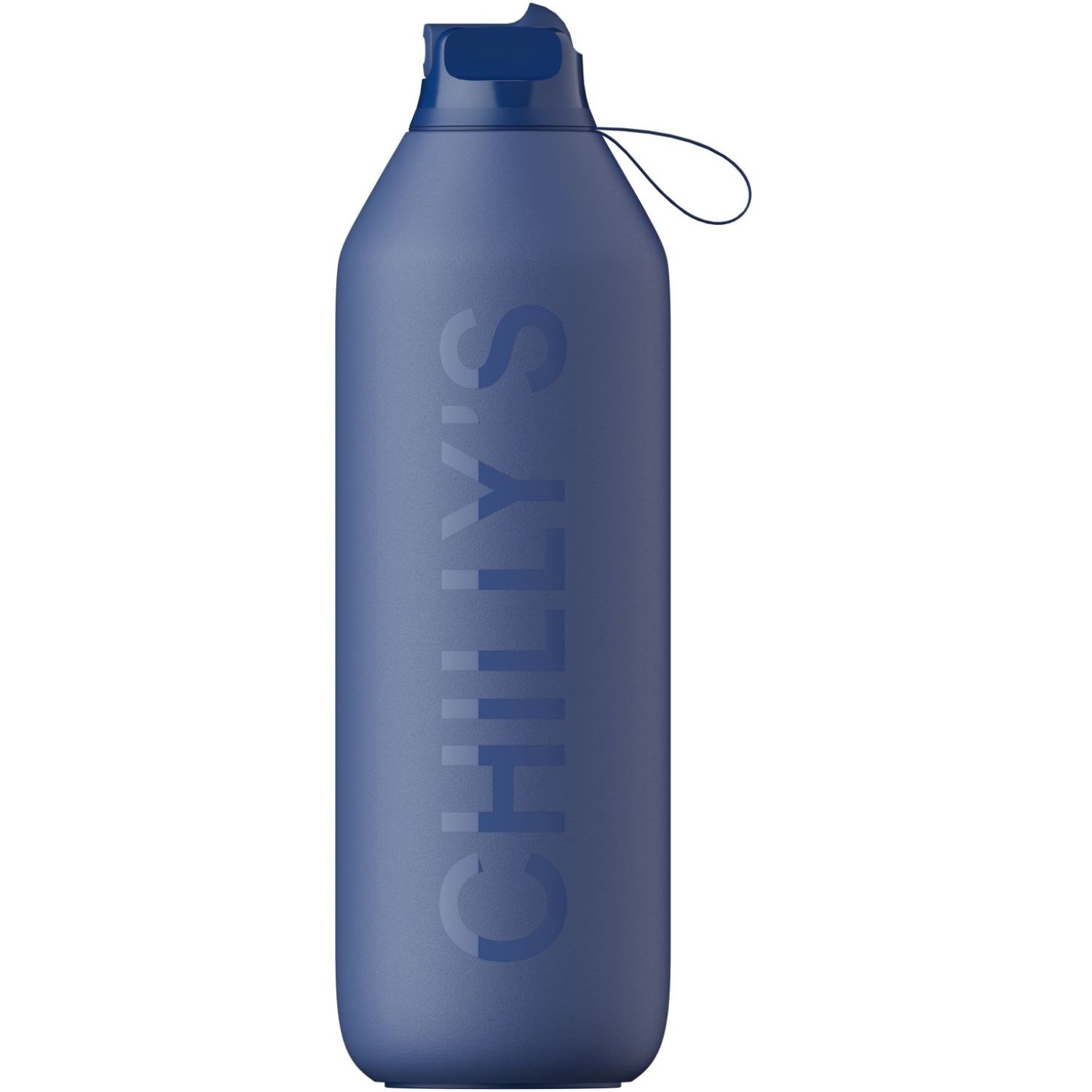 Series 2 Flip Bottle 1000ml