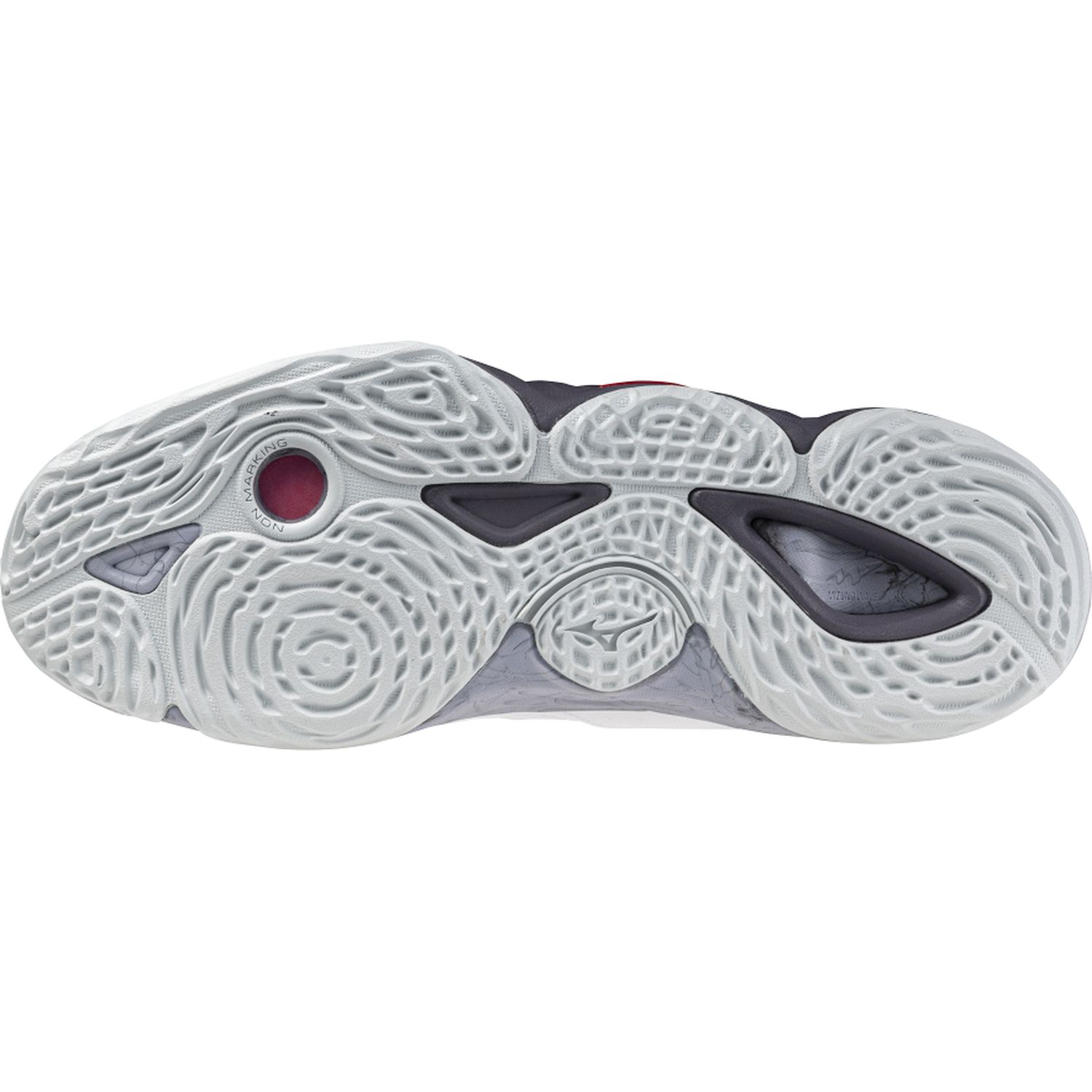 Wave Momentum 3 Mid M/UX