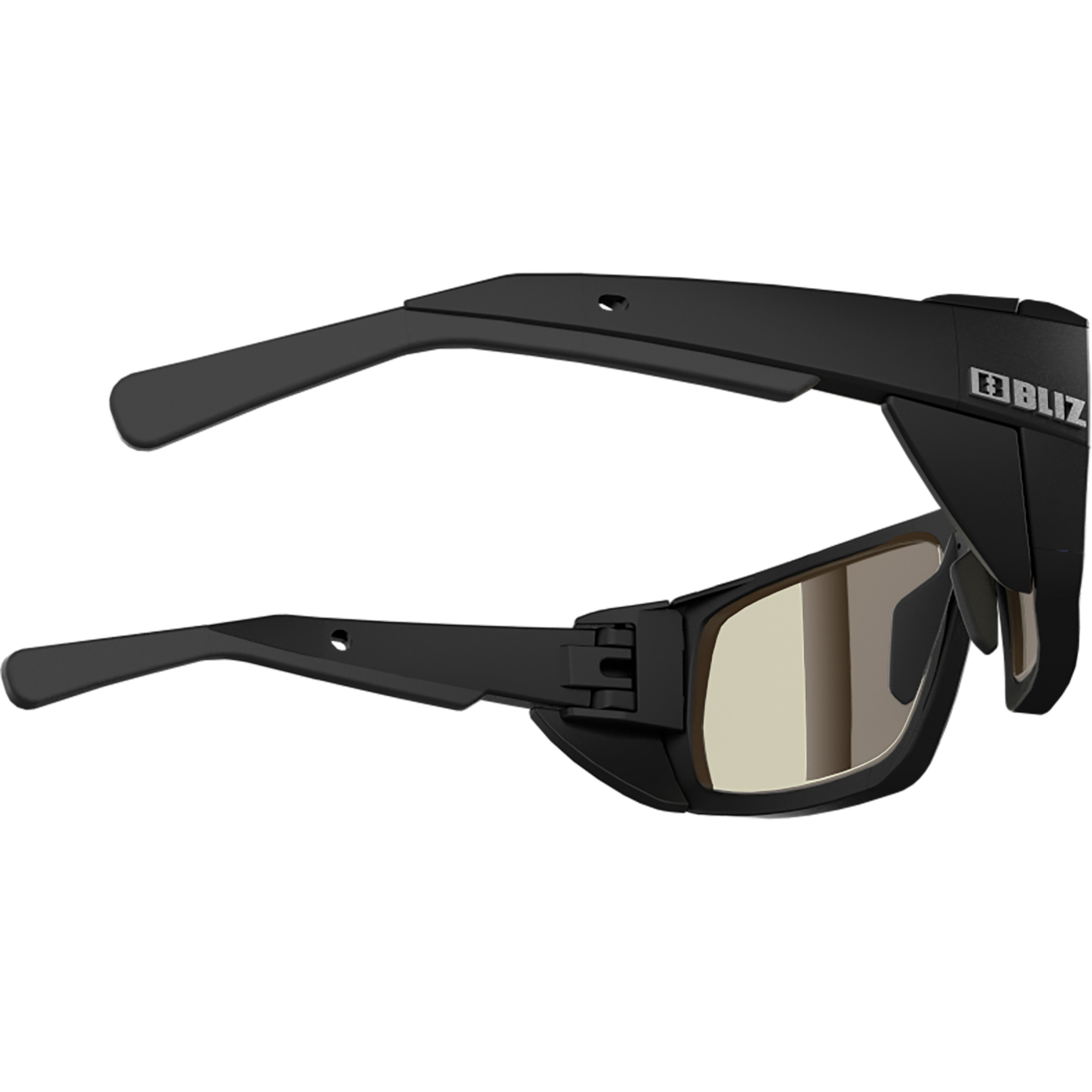 Peak Nano Optics