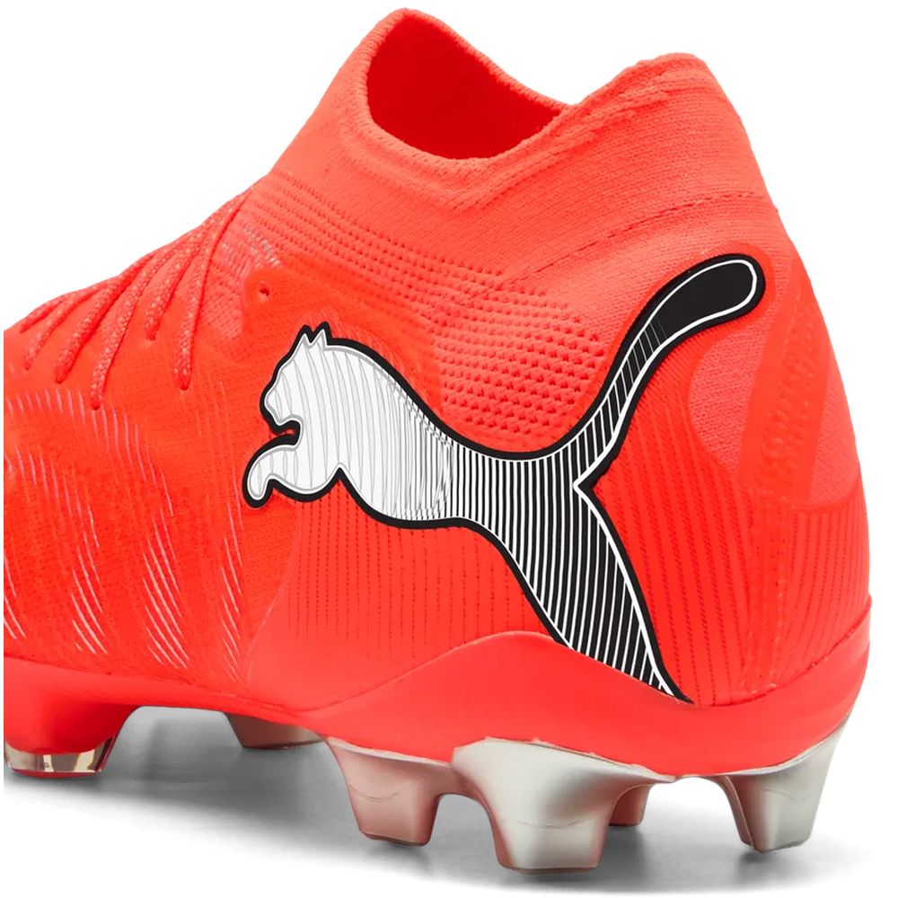 FUTURE 9 ULTIMATE FG