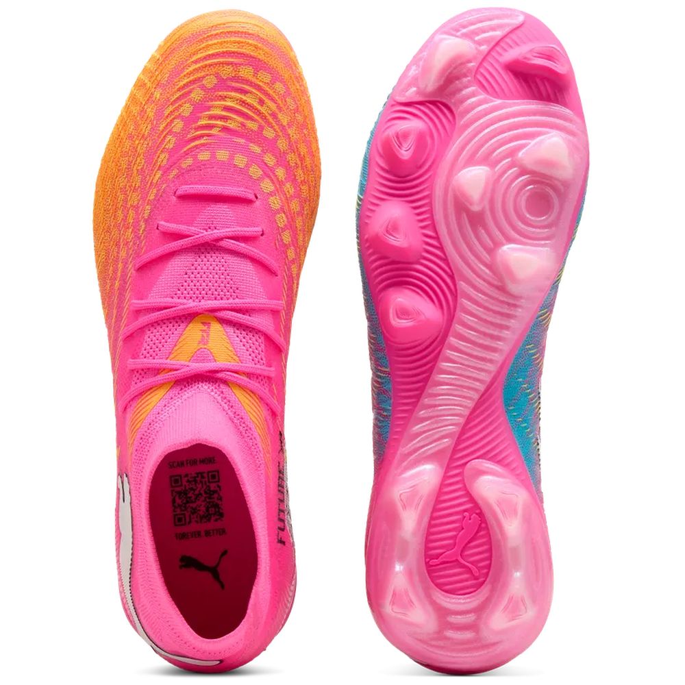 FUTURE 9 MATCH FG/AG