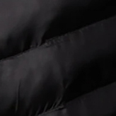 W HUILA SYNTH JACKET