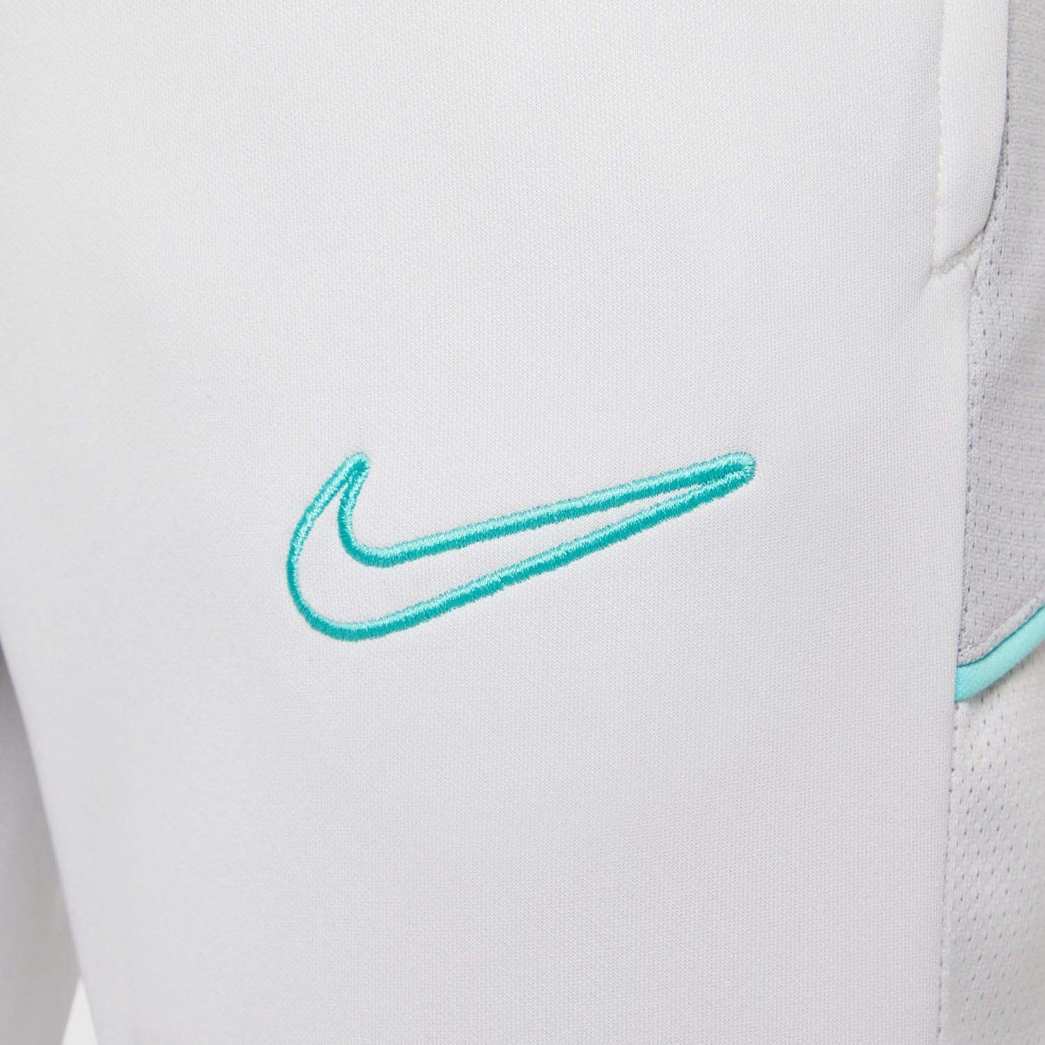 Nike Academy Big Kids" Dri-FIT
