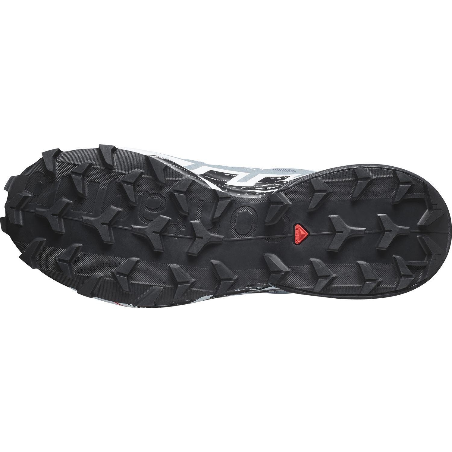 Speedcross 6 GTX W