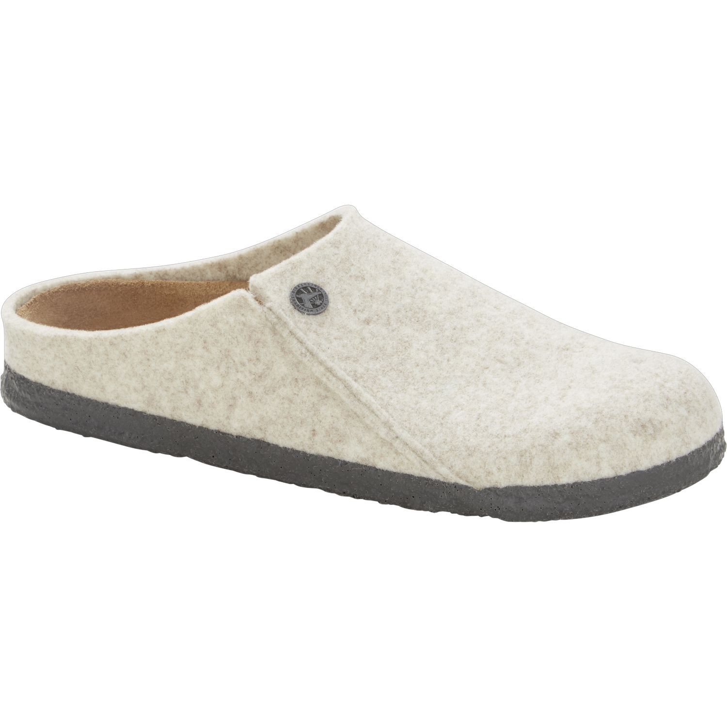 1020068 Zermatt schmal Wollfilz