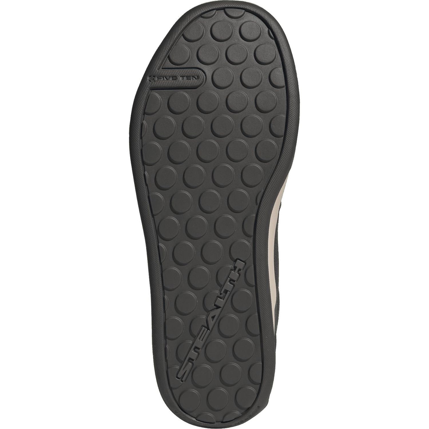 Five Ten Freerider Pro Canvas