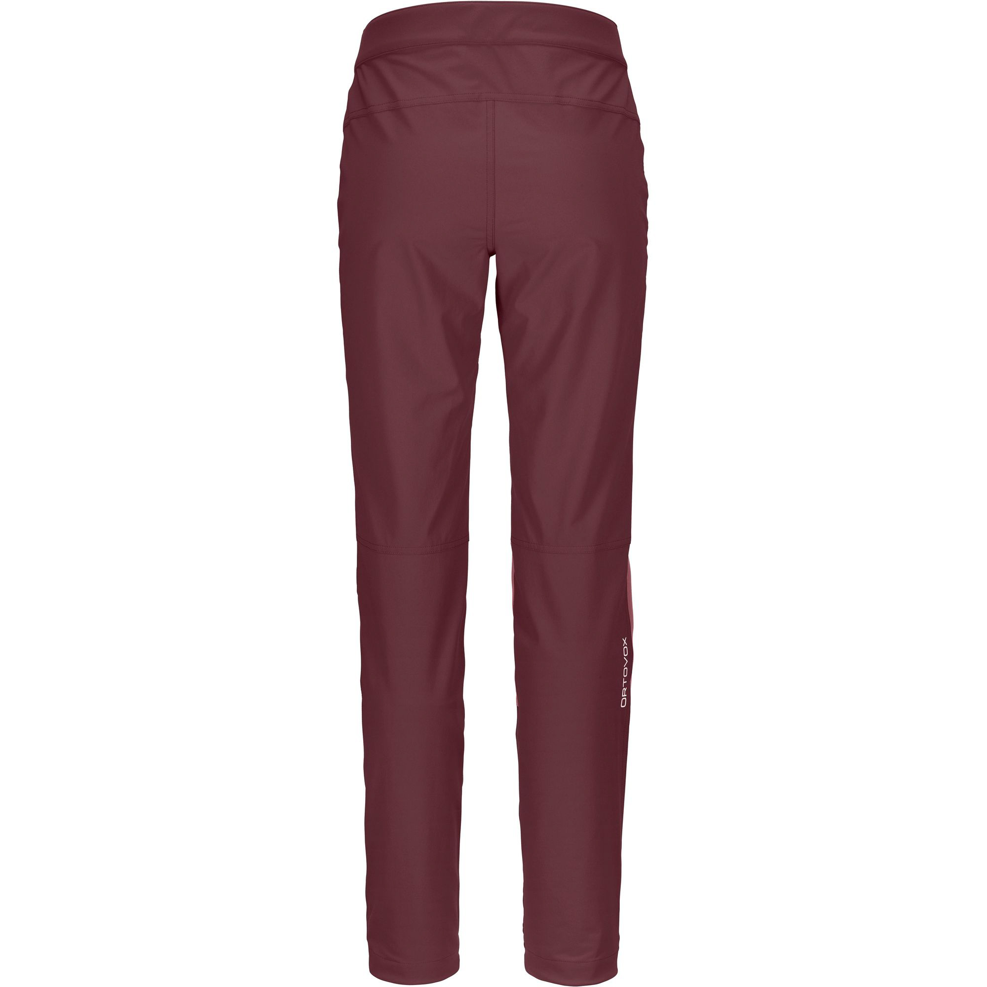Brenta Pants W