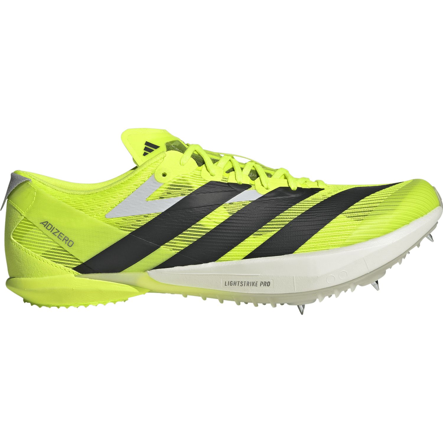 Adizero Ambition Spike-Schuh