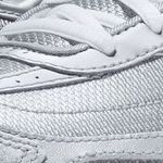 Nike Initiator Women"s Running