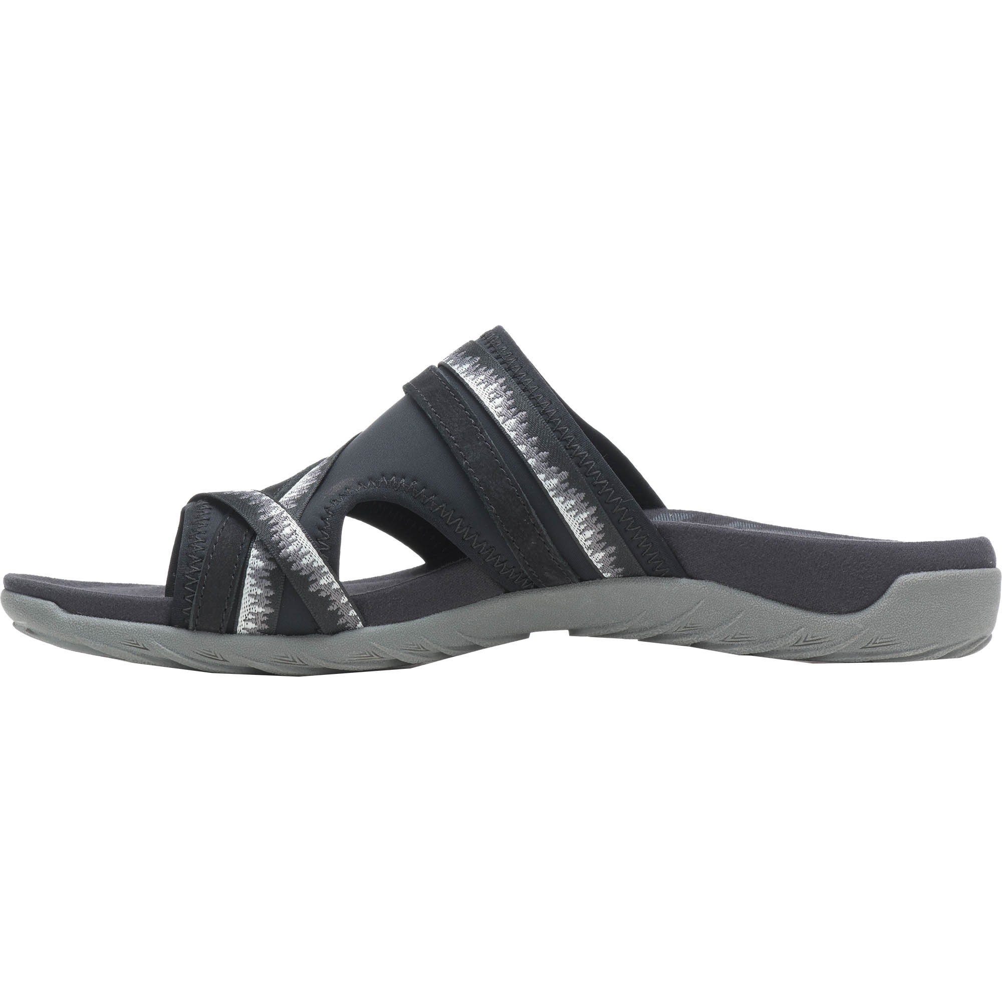 Terran 3 Cush Post Wmn