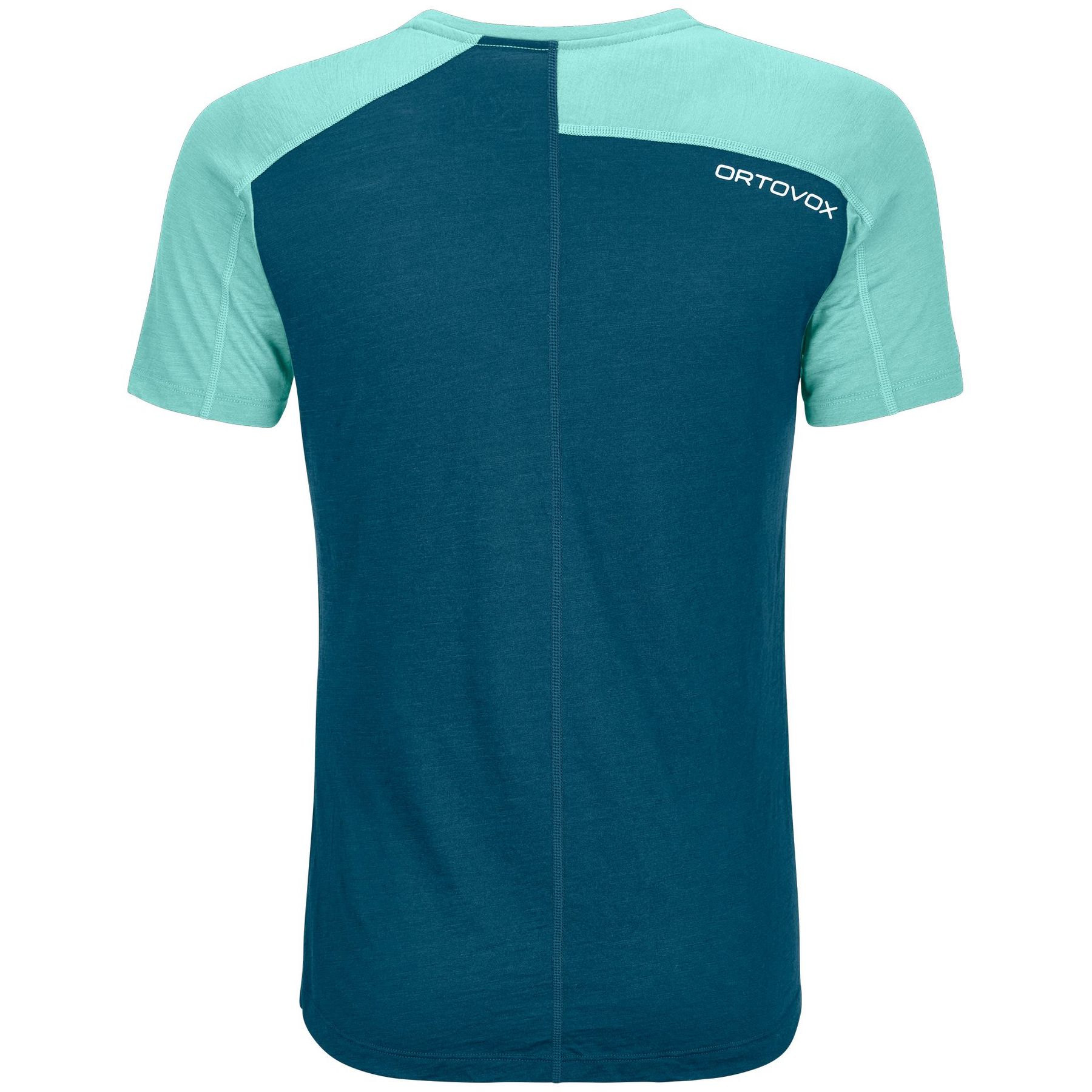 120 TEC FAST MOUNTAIN TS W