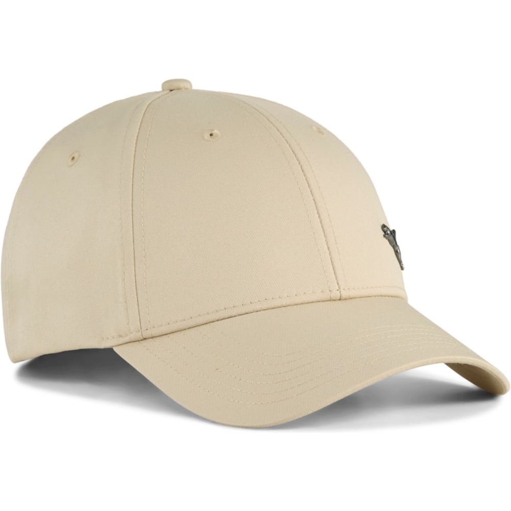 ESS METAL PUMA CAT BB Cap