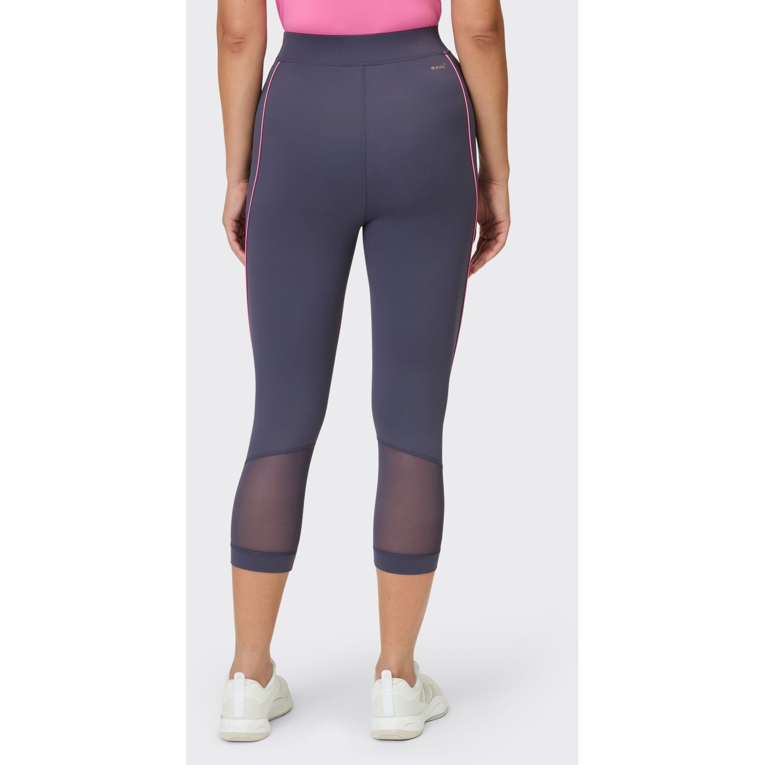 Kimberly 1117 Tights 3/4