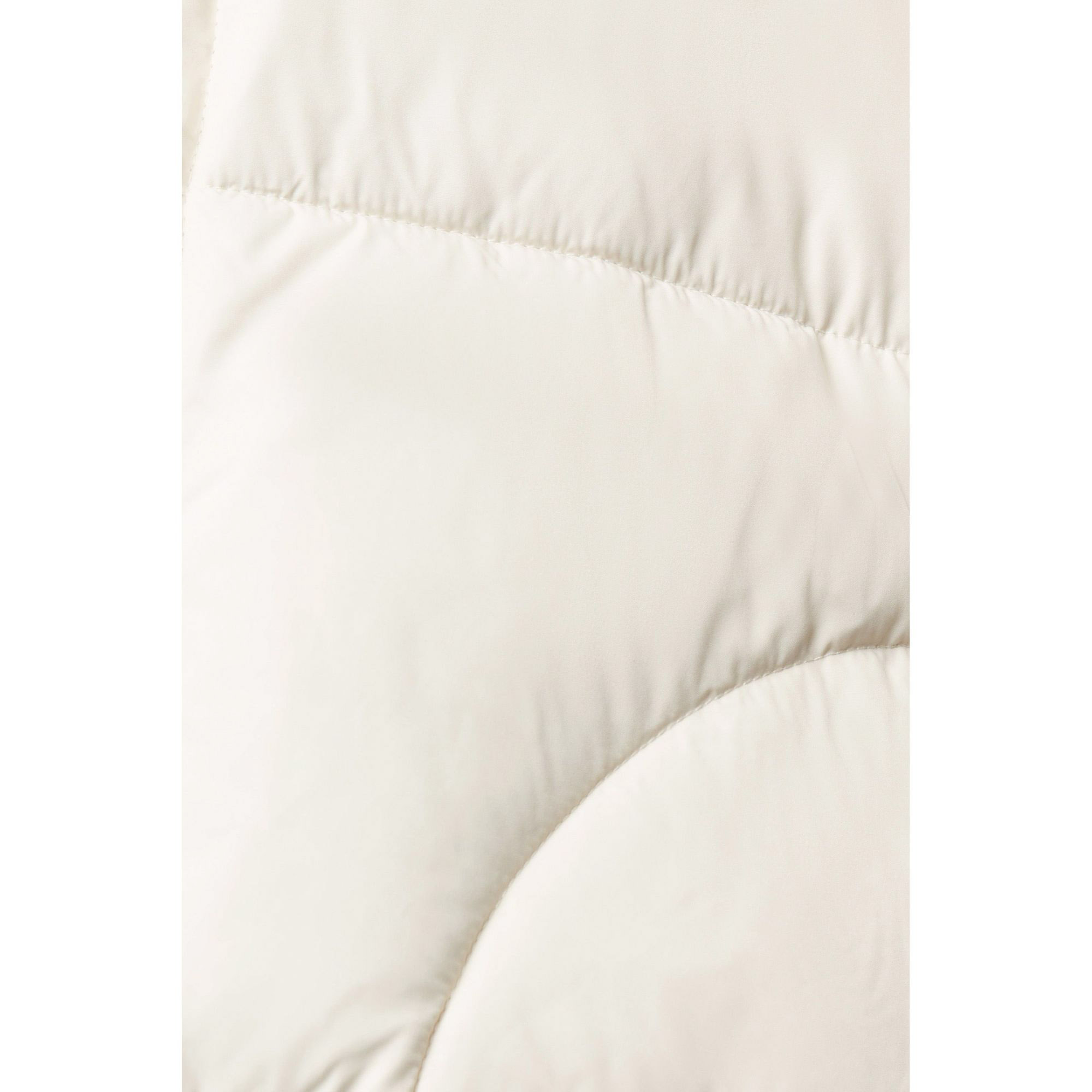 LL SUS Mat Poly Coat