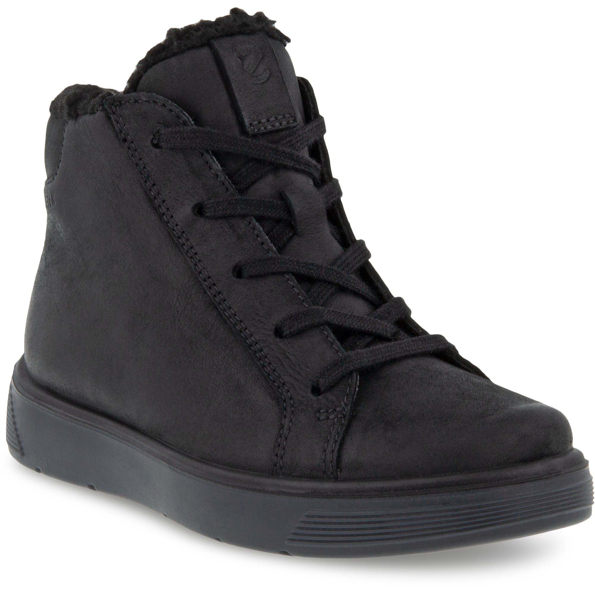 705282-705283 Street Tray K