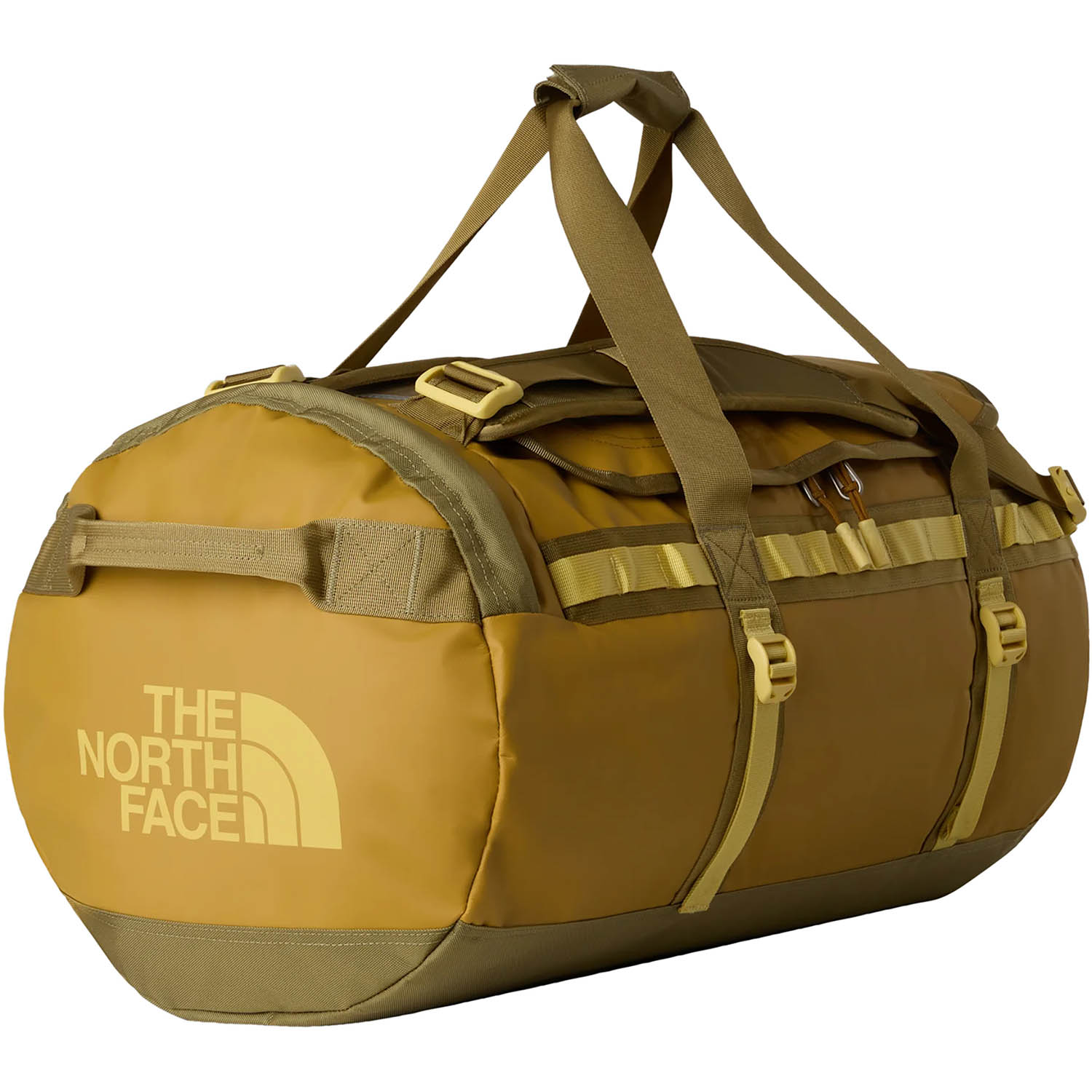 BASE CAMP DUFFEL M